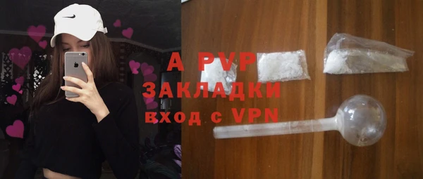 гидропоника Нязепетровск
